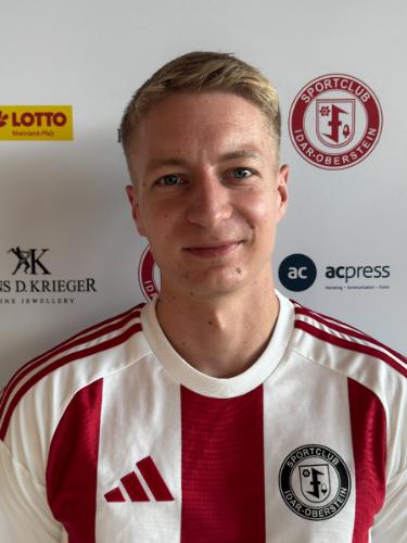 Matthias Ruster