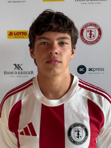 Kian Jul Wenskat