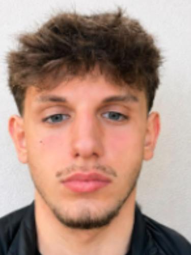 Gent Azemi