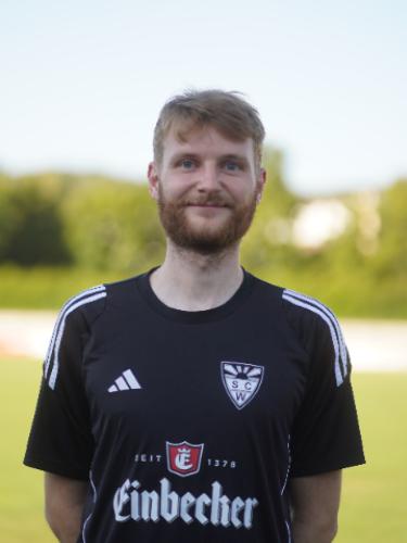 Tim-Niklas Dauwe