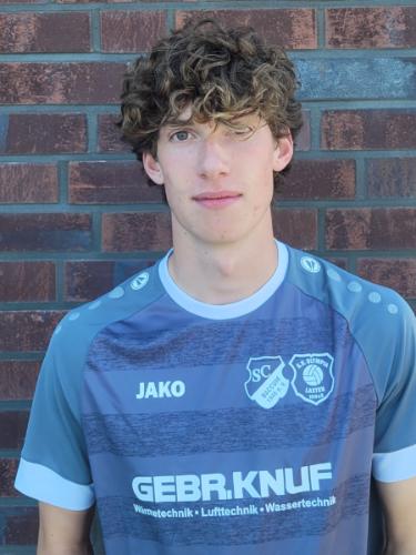 Noah Möllenkamp