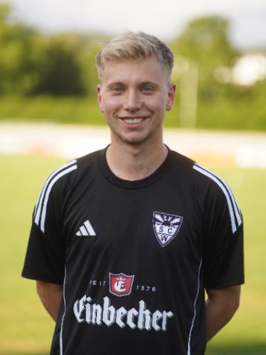 Jascha Lautenbach