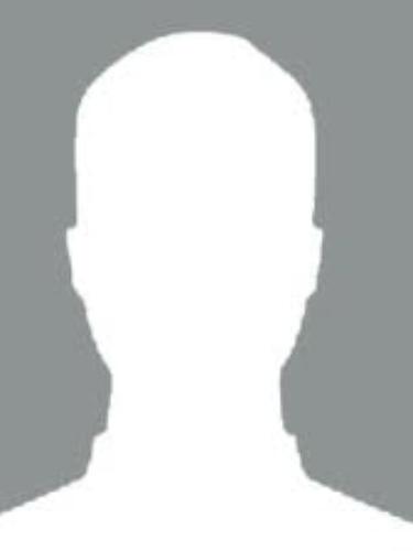 Steven Voss