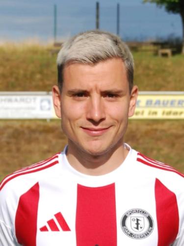 Flavius Botiseriu