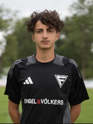 Abdulelah Alsakka