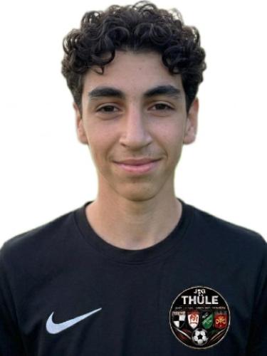 Tim Swid