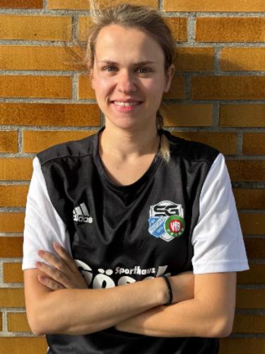 Leonie Böker