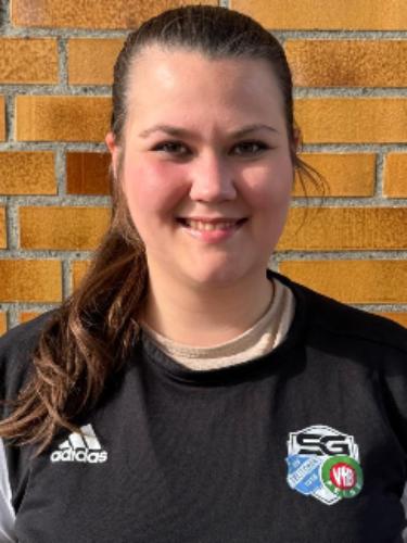 Franziska Baumgärtner