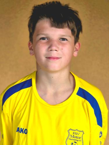 Paulo Vogt