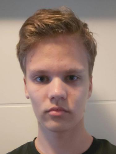 Matheo Scheffler