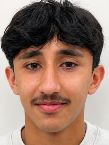 Rohullah Nabizada