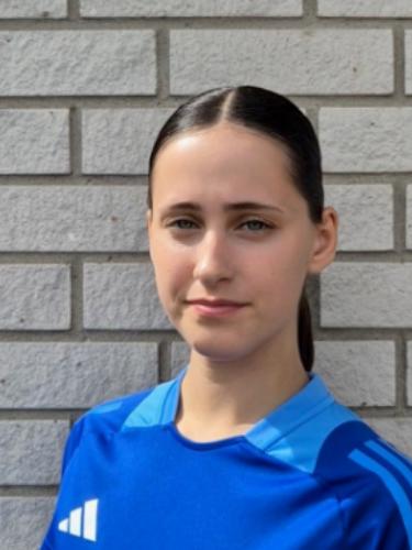 Finja Horstmann