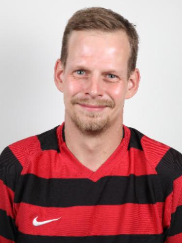 Denny Buschsieper