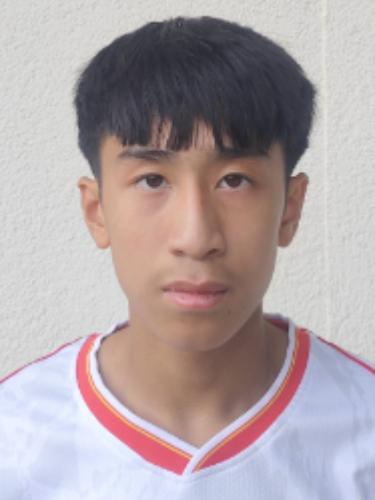 Duc Nhan David Nguyen