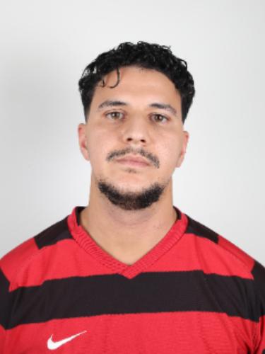 Bilal El Badrani