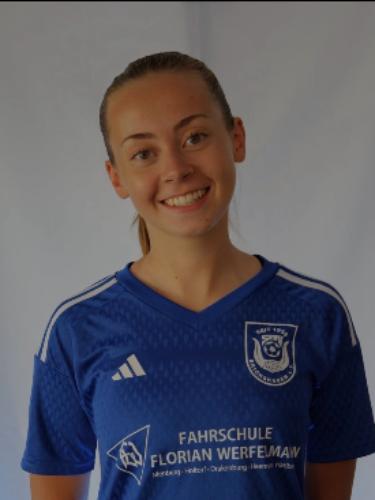 Nicole Schilling