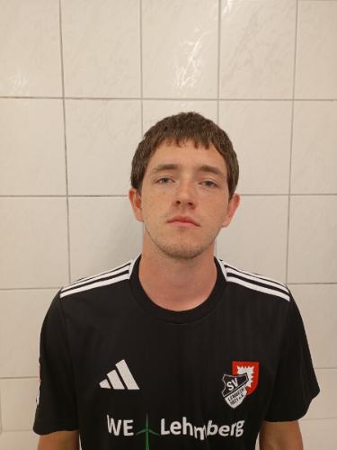 Rostyslav Proskura