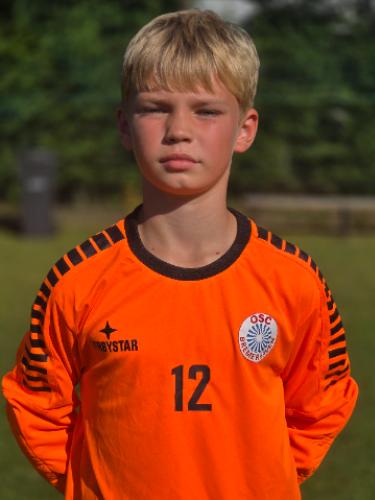 Roman Demianenko