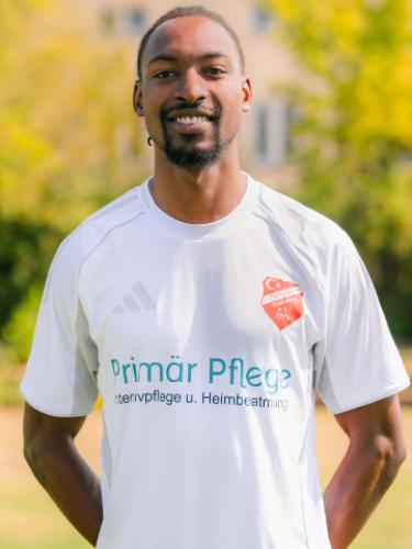 Lian Umuhire Mugaragu