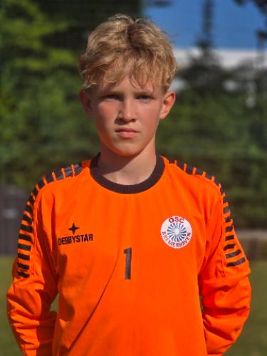 Ilja Saidatov