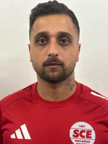 Edip Akbulut
