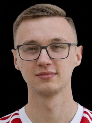 Oliver Heicke