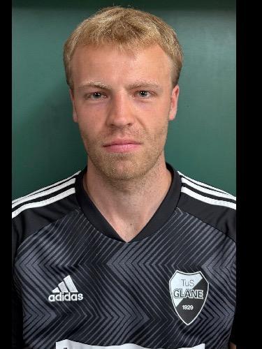 Noah-Ben Rott