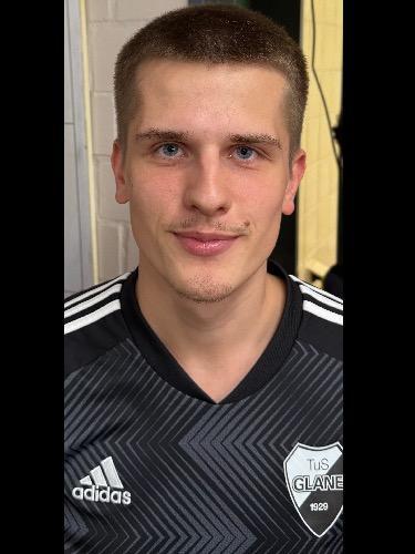 Dominik Seeberg