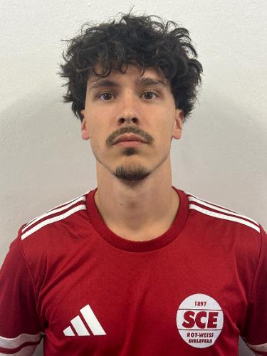 Sercan Merzifon