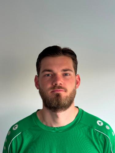 Jonas König