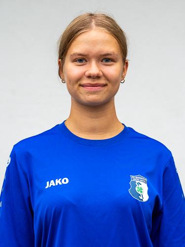 Pauline Körner