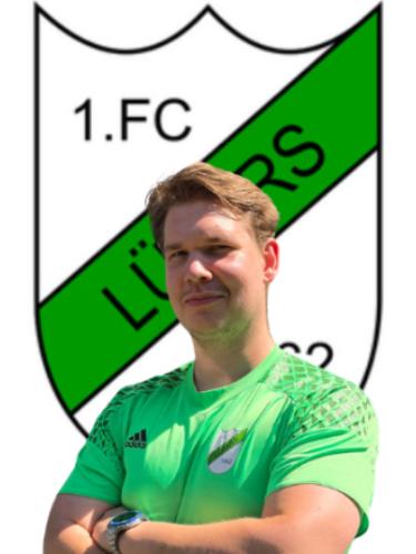 Jacob Görgens