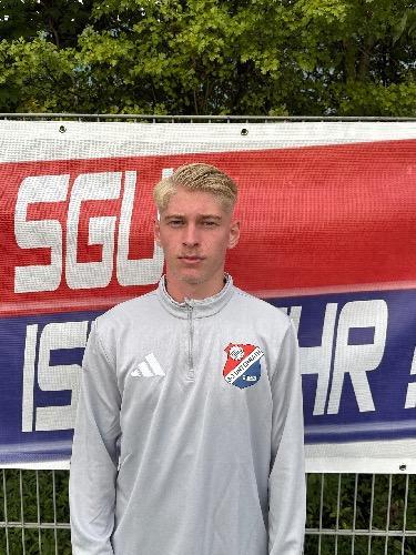 Tobias Schulte