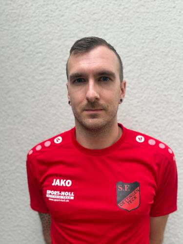 Luka Bräuning