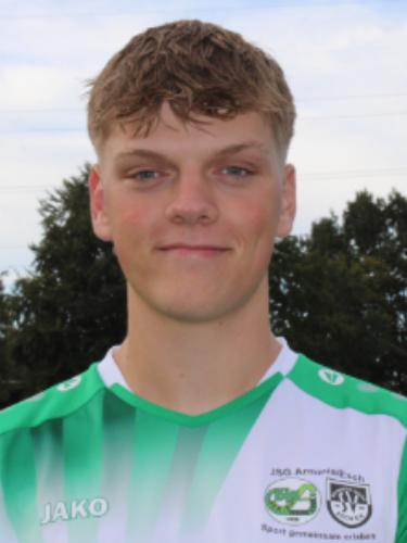 Finn Etgeton