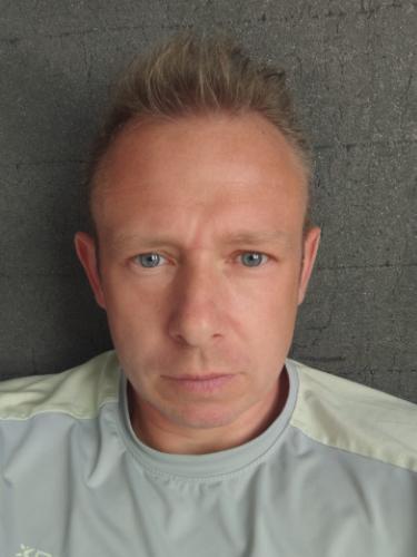 Dawid Miroslaw Trzezwinski