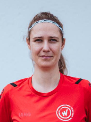Carolin Grabow