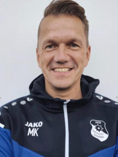 Markus Krause