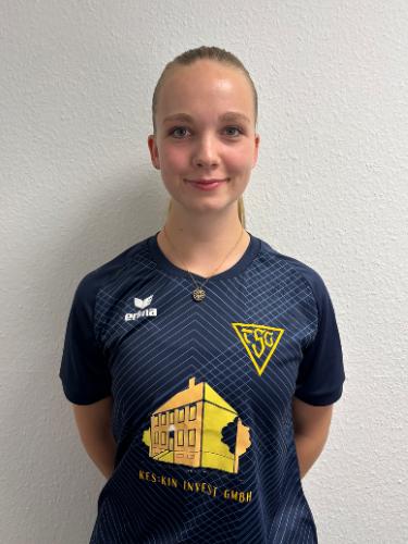 Lena Espeter