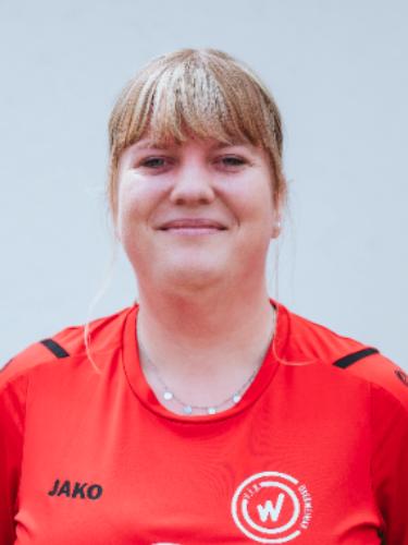 Pia Selzer