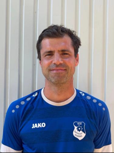 Jan Schob