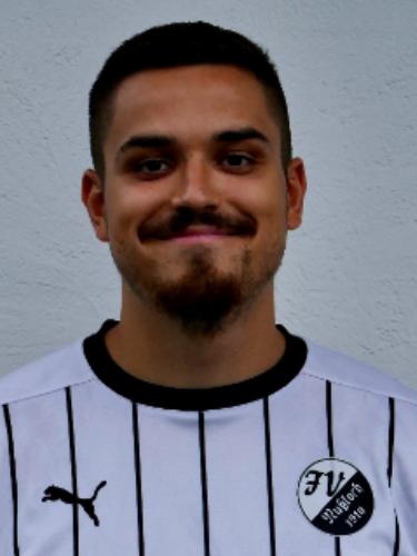 Kim-Jonathan Kaul