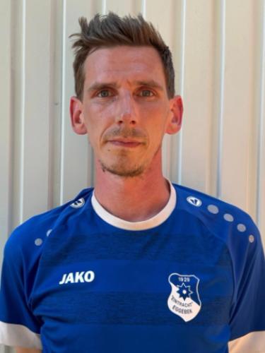 André Thomsen