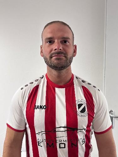 Antonio Diaz-Aguilera
