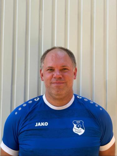 Andreas Wägemann