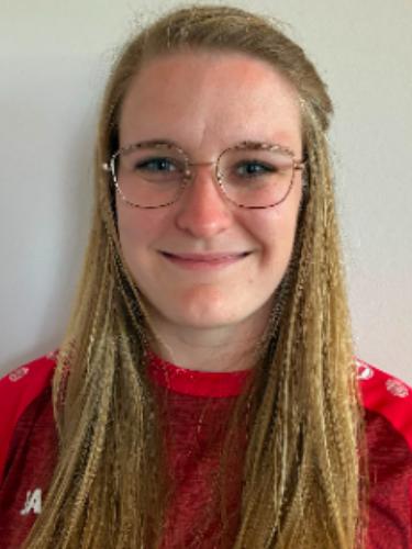 Lena Joosten