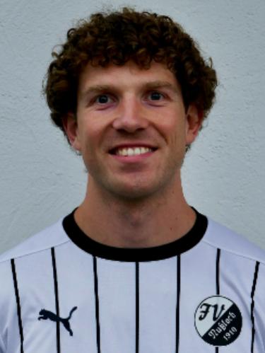 Jonas Schmid