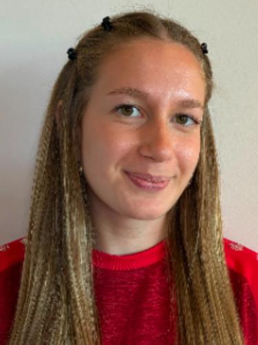 Pia Marschdorf