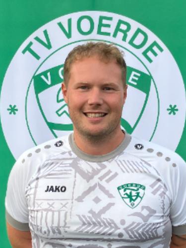 Thorsten Meyer
