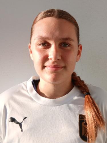 Tabea Heller